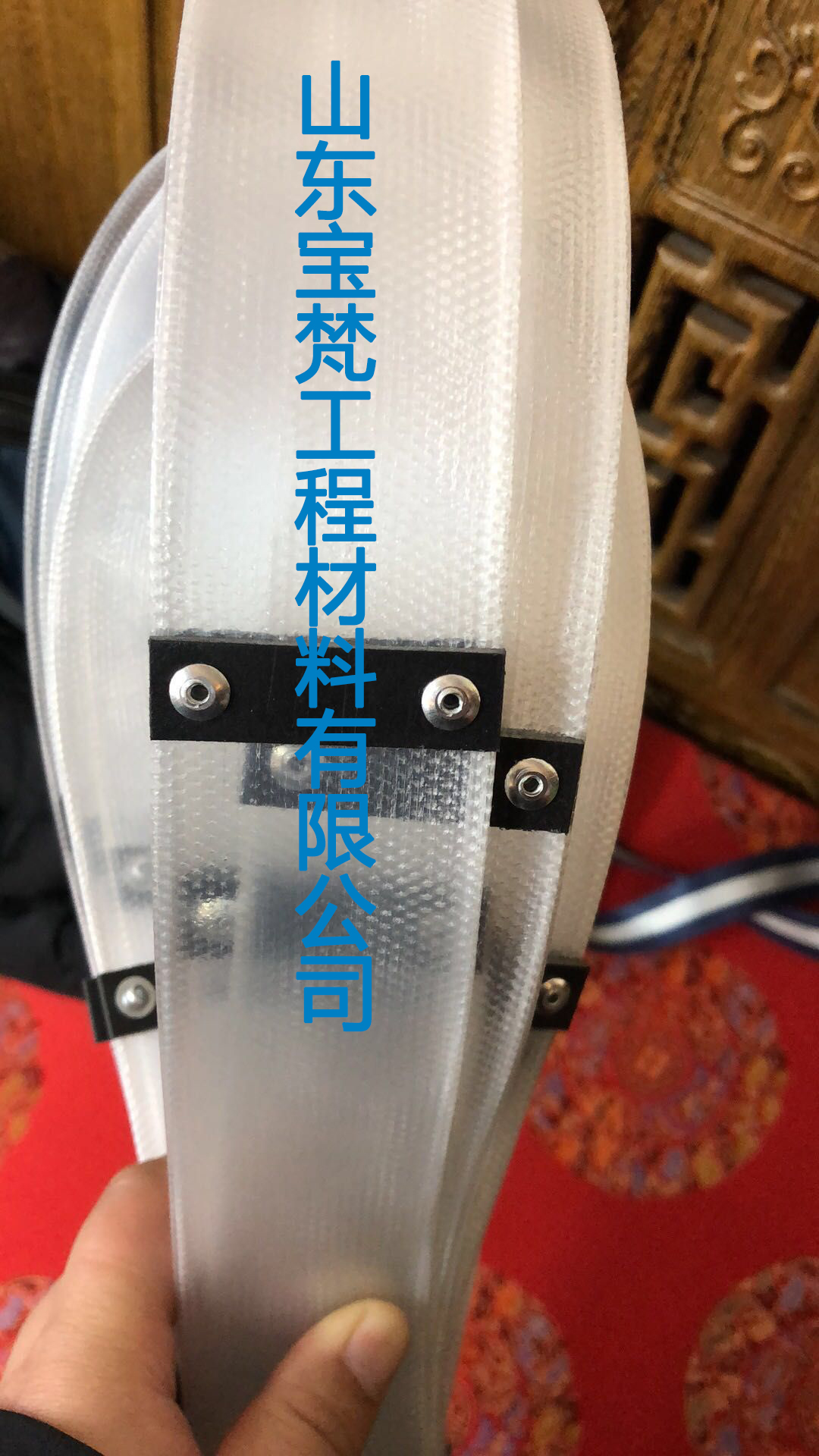 鉚接格室1.jpg