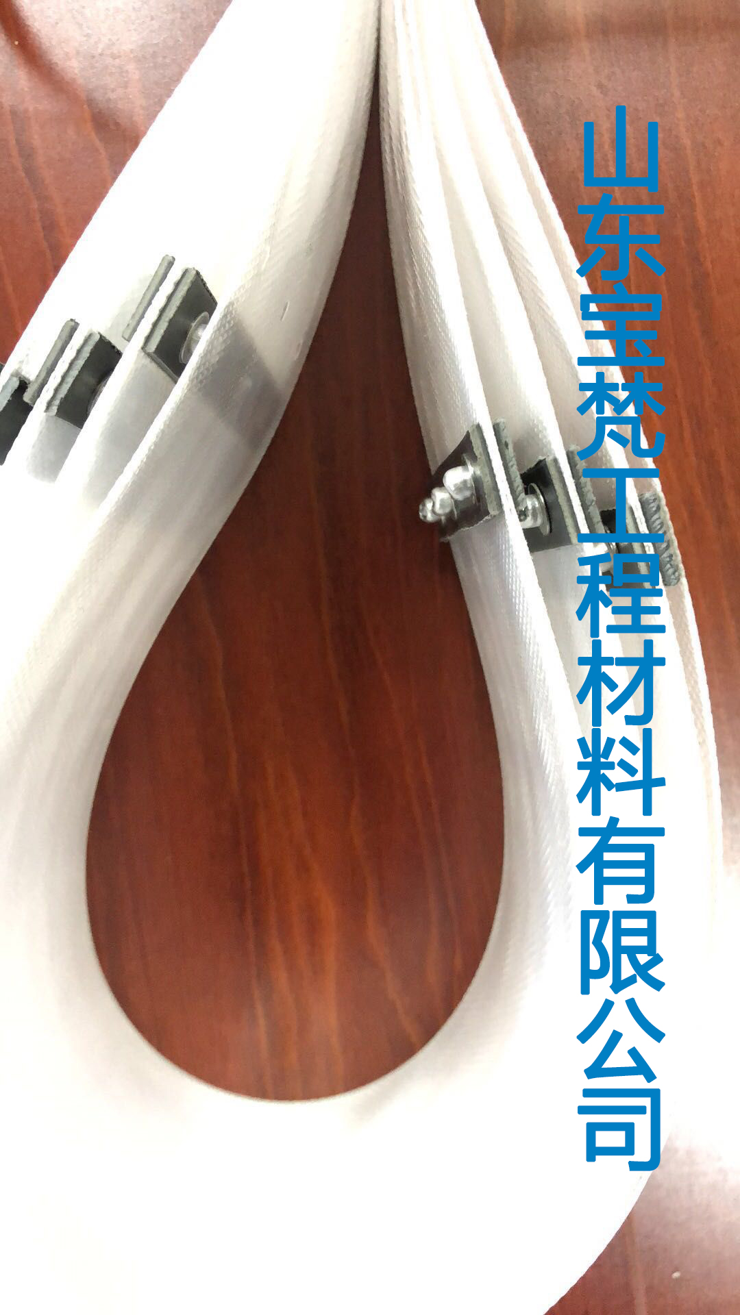 鉚接格室2.jpg