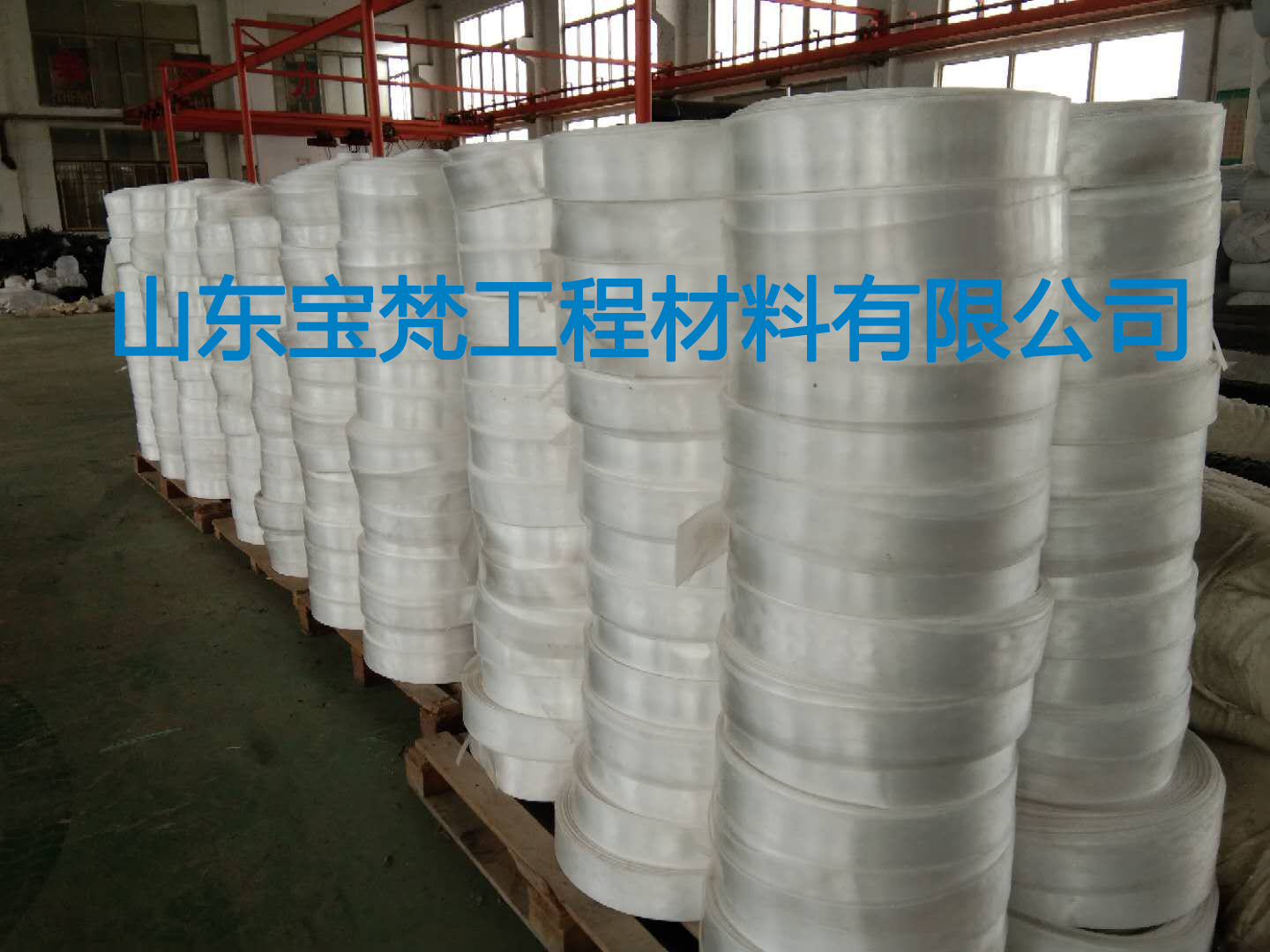 鉚接格室7.jpg