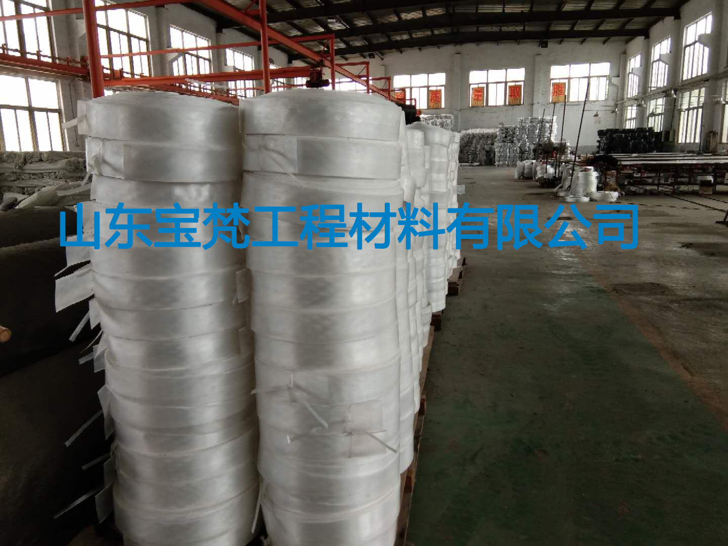 鉚接格室8.jpg
